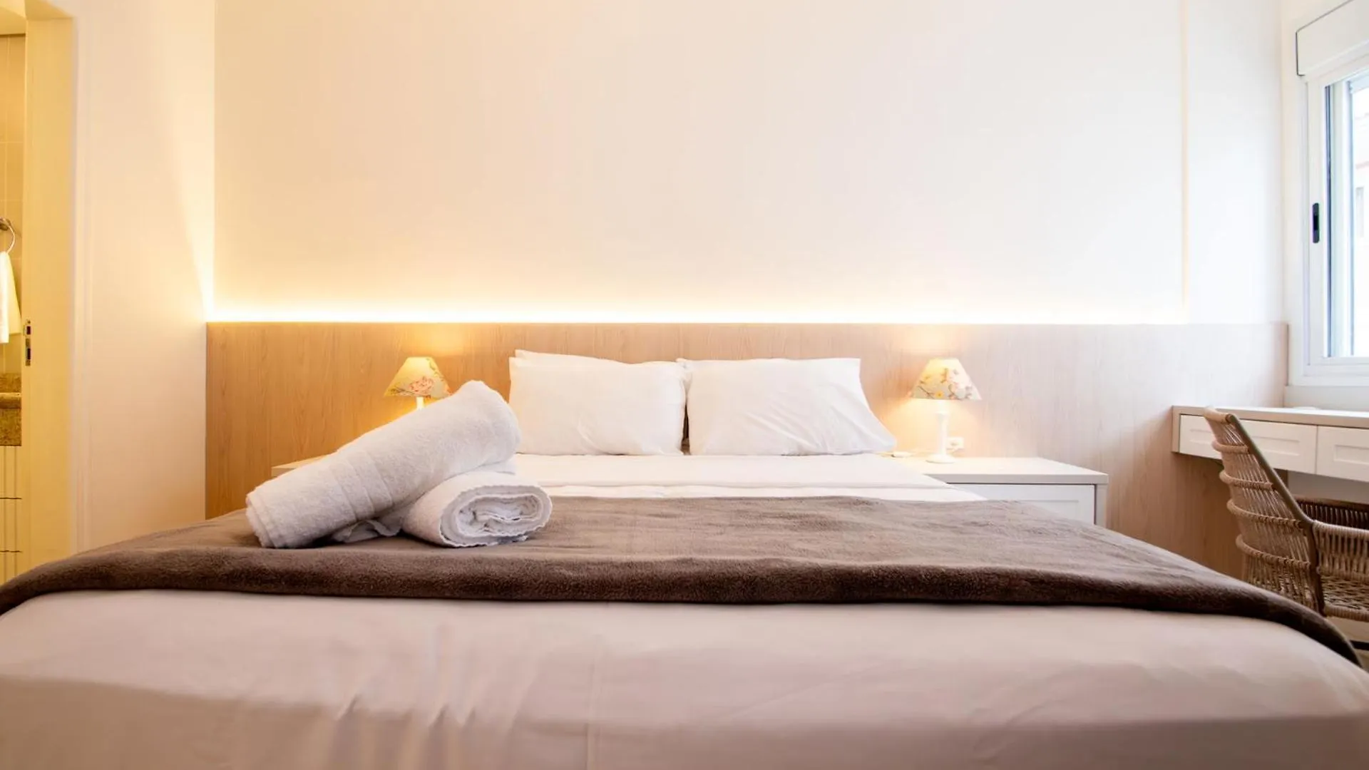 Apto Luxuoso Prox. A Praia De Jurere Sc7646 Флорианополис Апартаменты